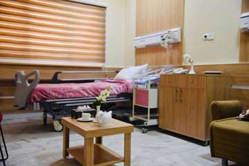 semums-en.amirhos.vip ward 